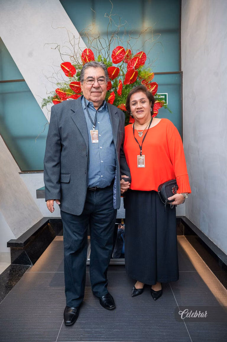 Reinauguração do Clube Social de Dourados celebra histórias e novos começos – foto 78