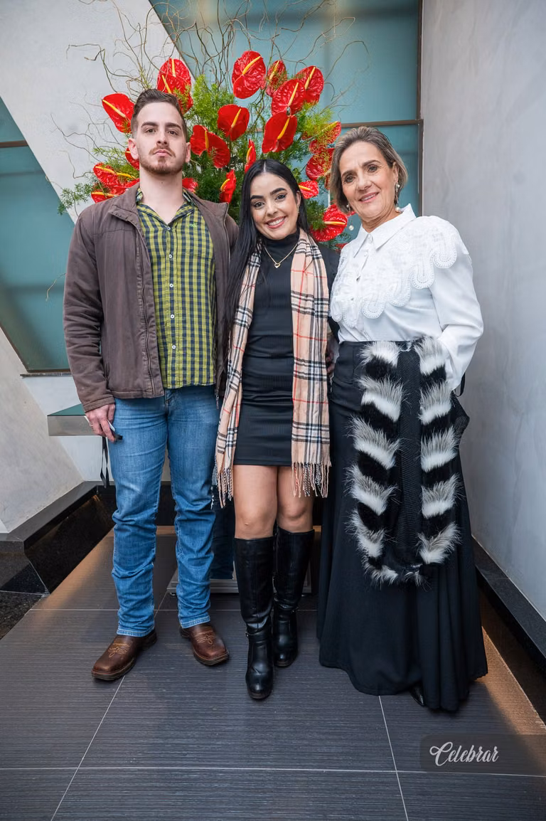 Reinauguração do Clube Social de Dourados celebra histórias e novos começos – foto 88