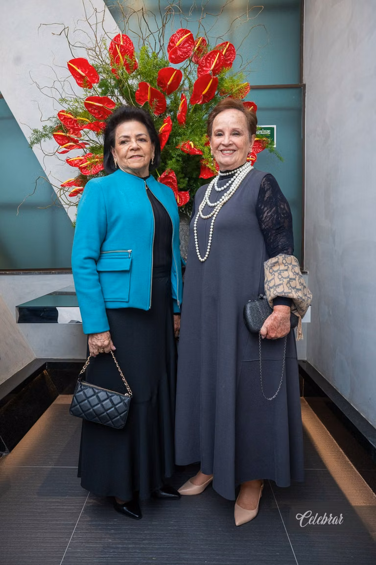 Reinauguração do Clube Social de Dourados celebra histórias e novos começos – foto 89