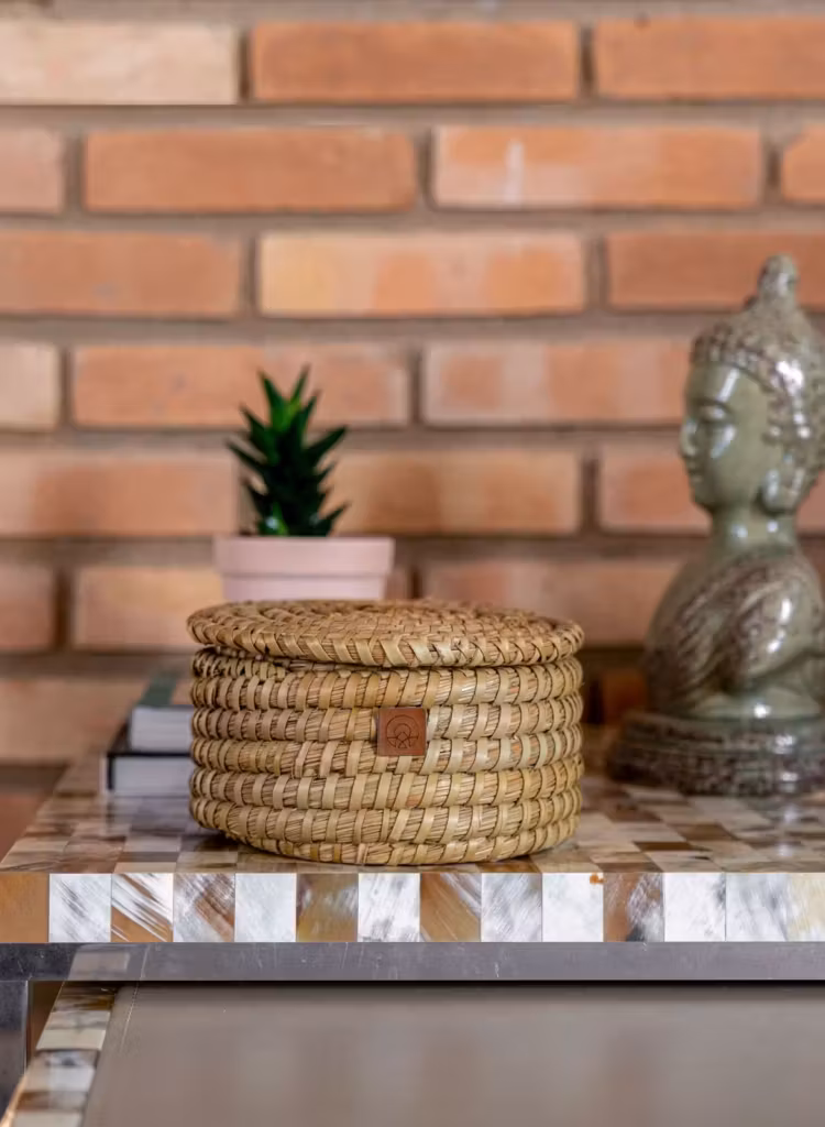 A Arte de Vestir Projetos com Personalidade e Sofisticação