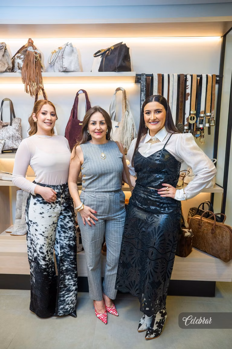 A Fazenda Decor inaugura em Dourados com proposta única de charme rústico e autenticidade – foto 107