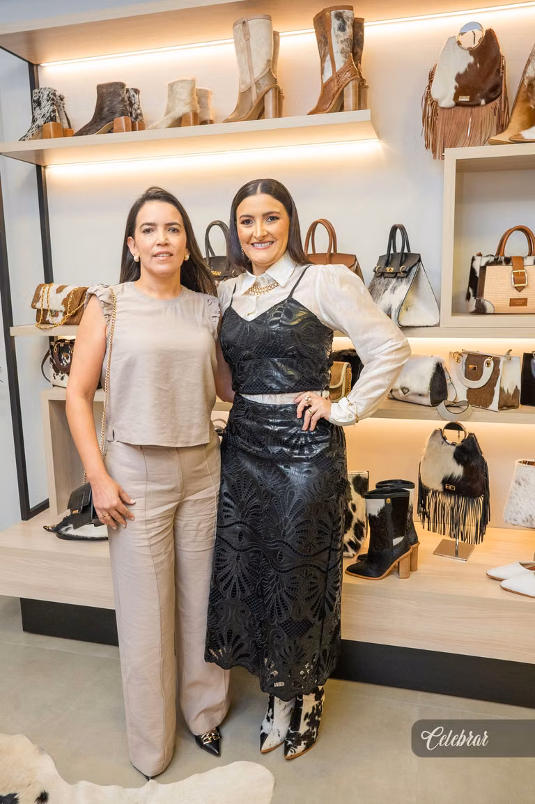 A Fazenda Decor inaugura em Dourados com proposta única de charme rústico e autenticidade – foto 131
