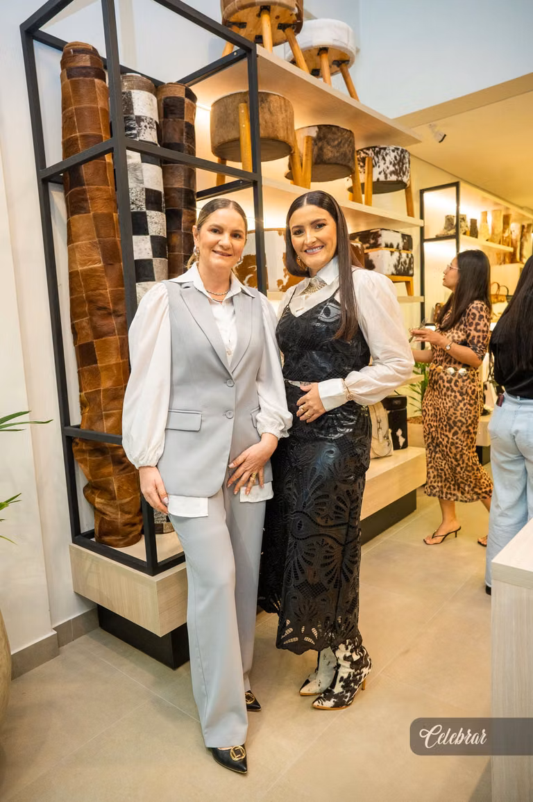 A Fazenda Decor inaugura em Dourados com proposta única de charme rústico e autenticidade – foto 132