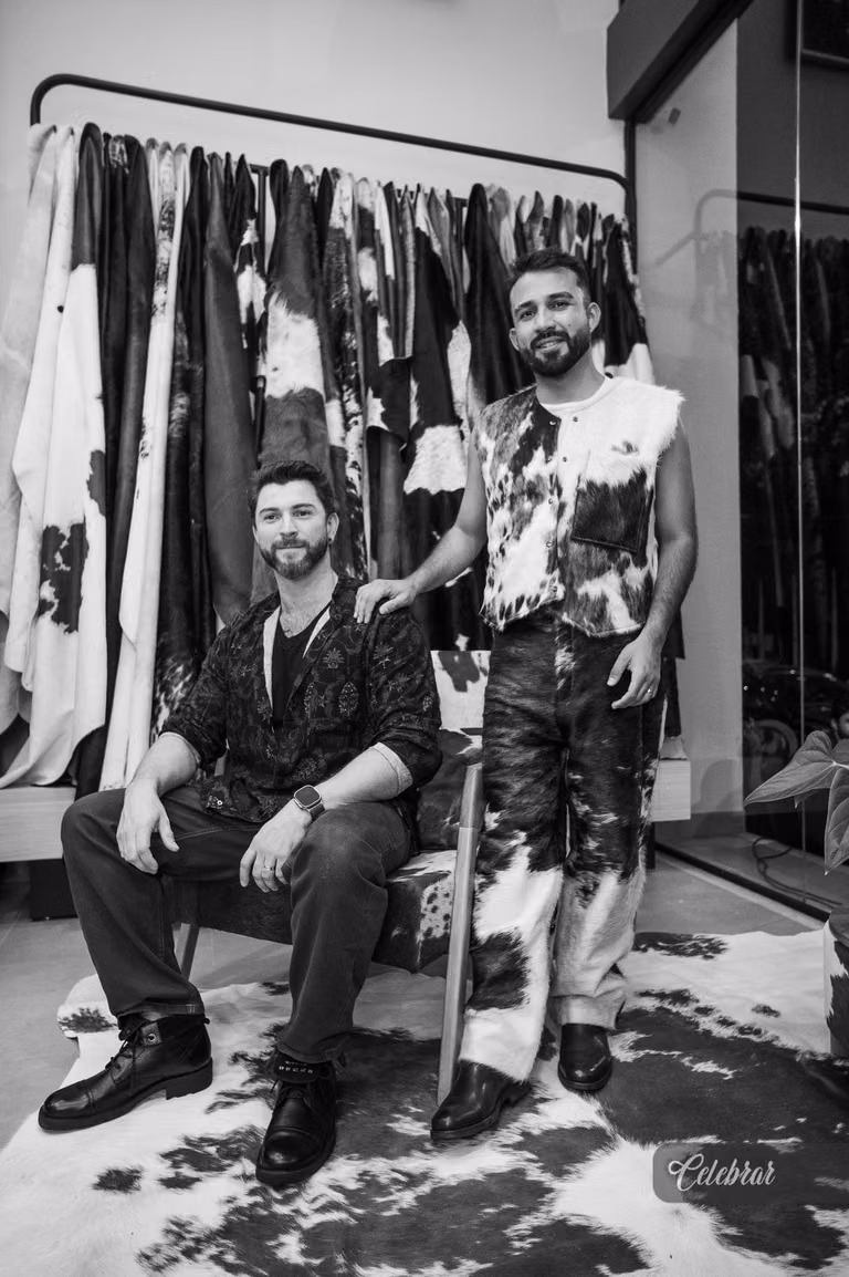 A Fazenda Decor inaugura em Dourados com proposta única de charme rústico e autenticidade – foto 169