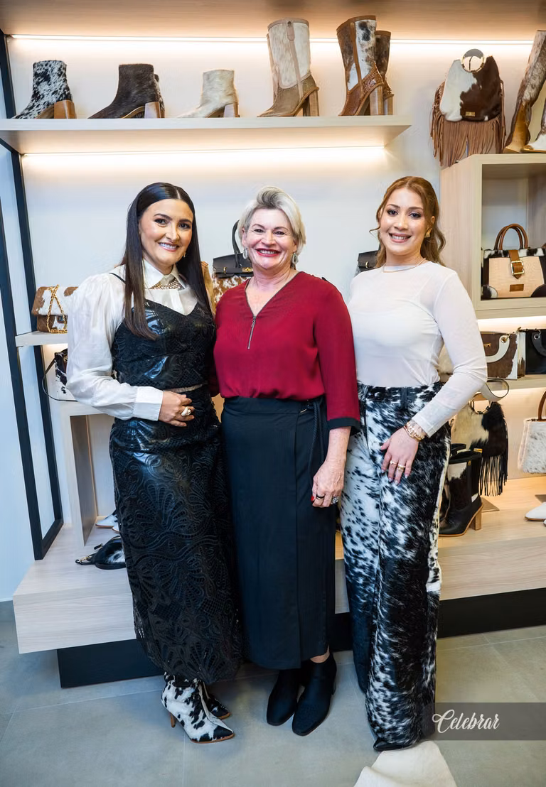 A Fazenda Decor inaugura em Dourados com proposta única de charme rústico e autenticidade – foto 172