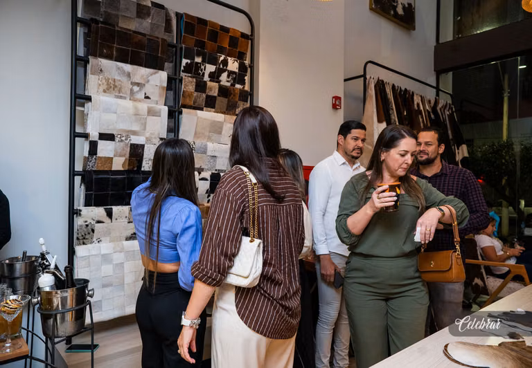 A Fazenda Decor inaugura em Dourados com proposta única de charme rústico e autenticidade – foto 173