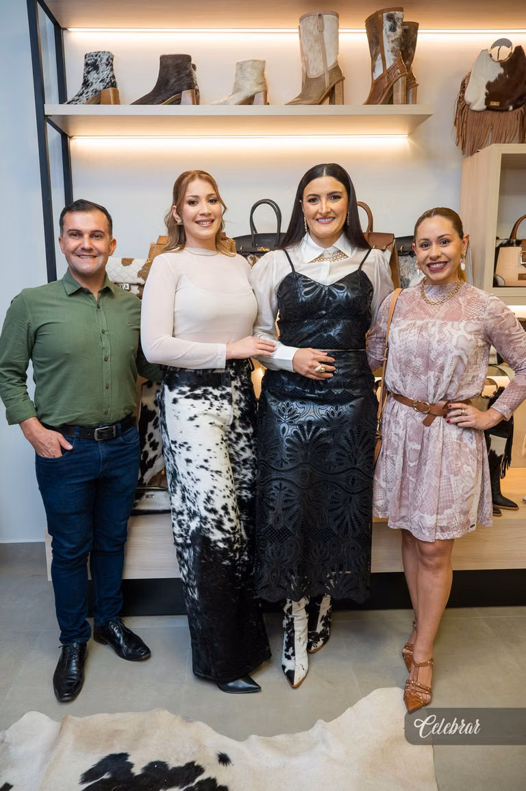 A Fazenda Decor inaugura em Dourados com proposta única de charme rústico e autenticidade – foto 212