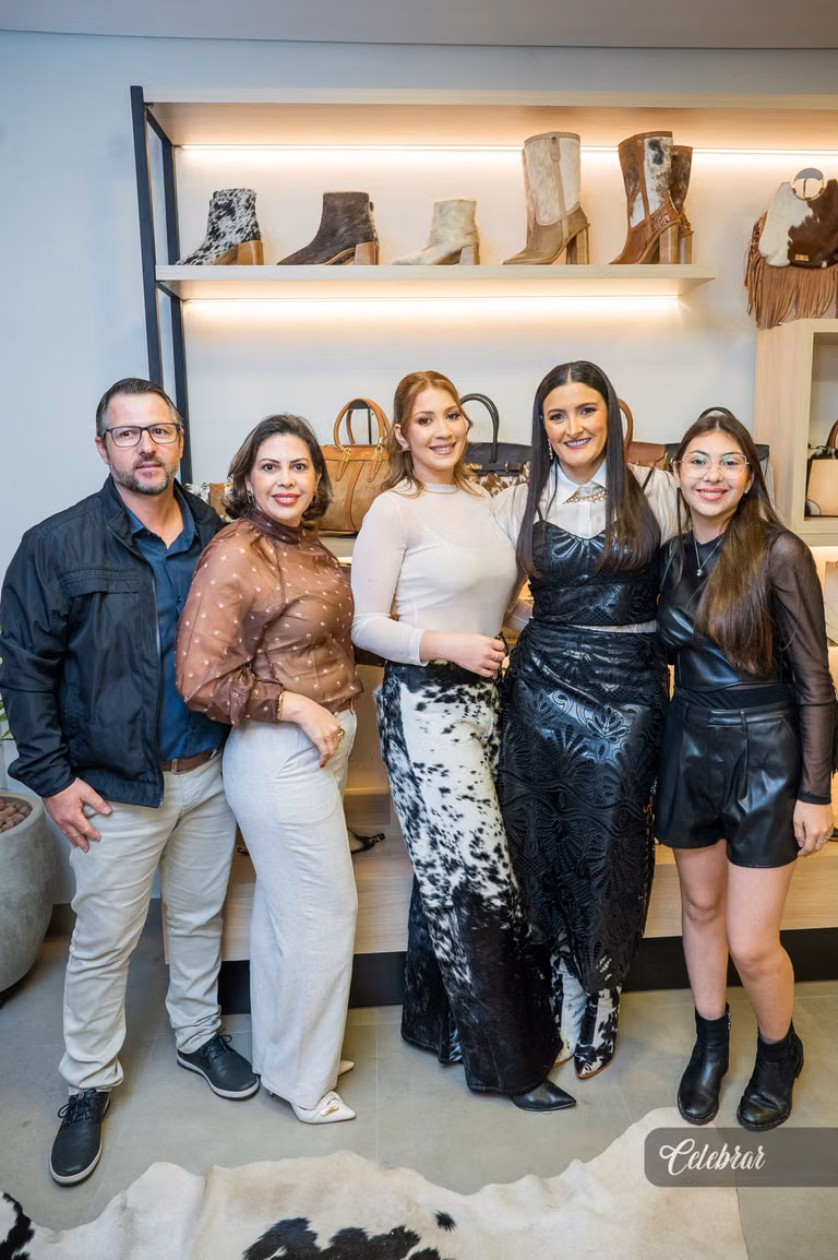 A Fazenda Decor inaugura em Dourados com proposta única de charme rústico e autenticidade – foto 223
