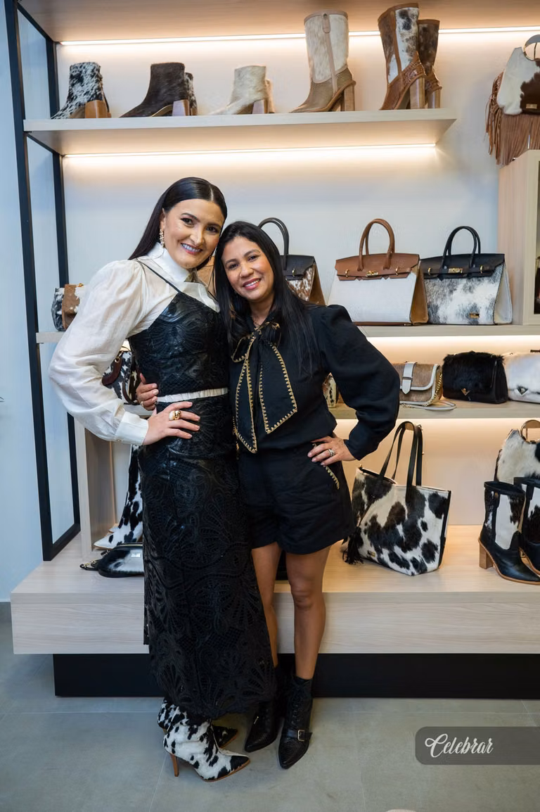A Fazenda Decor inaugura em Dourados com proposta única de charme rústico e autenticidade – foto 239