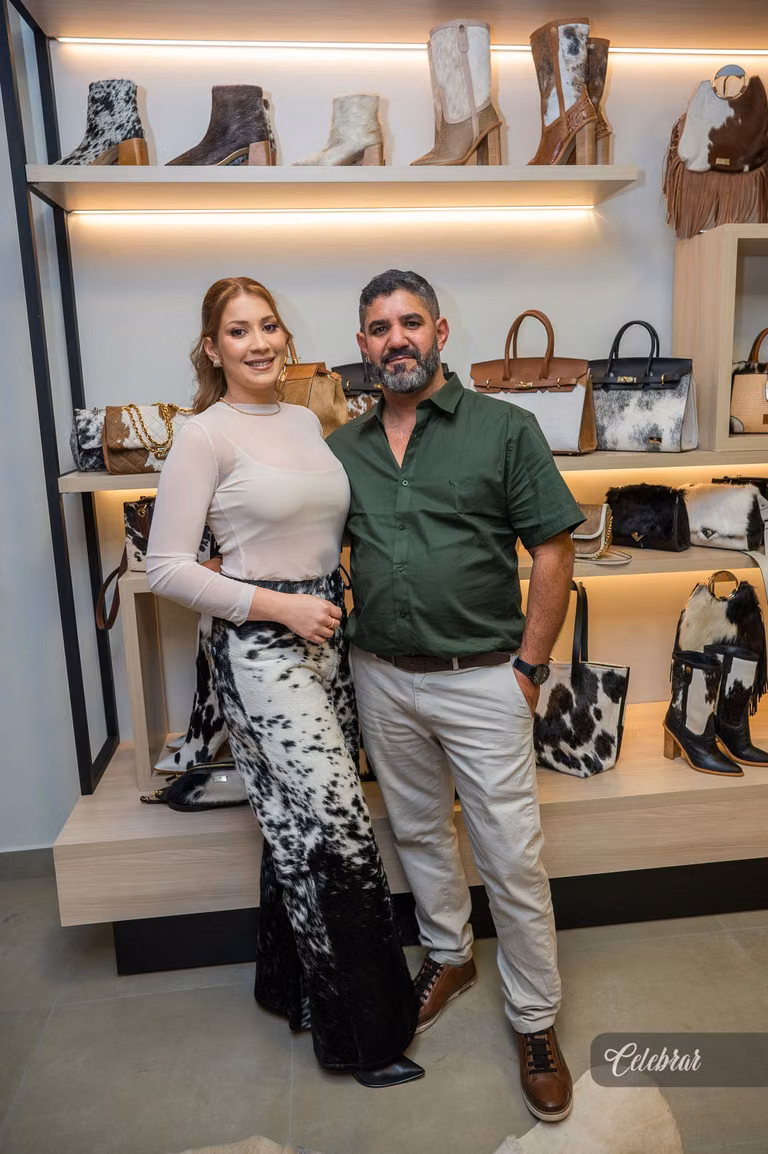 A Fazenda Decor inaugura em Dourados com proposta única de charme rústico e autenticidade – foto 246