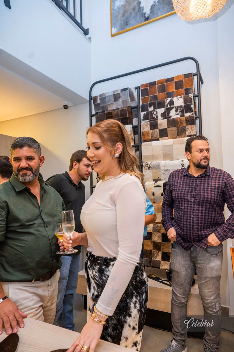 A Fazenda Decor inaugura em Dourados com proposta única de charme rústico e autenticidade – foto 273