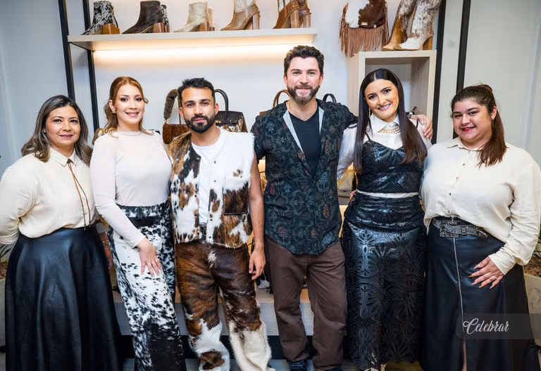 A Fazenda Decor inaugura em Dourados com proposta única de charme rústico e autenticidade – foto 73