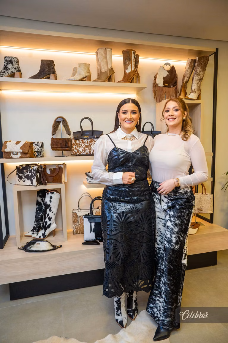 A Fazenda Decor inaugura em Dourados com proposta única de charme rústico e autenticidade – foto 82