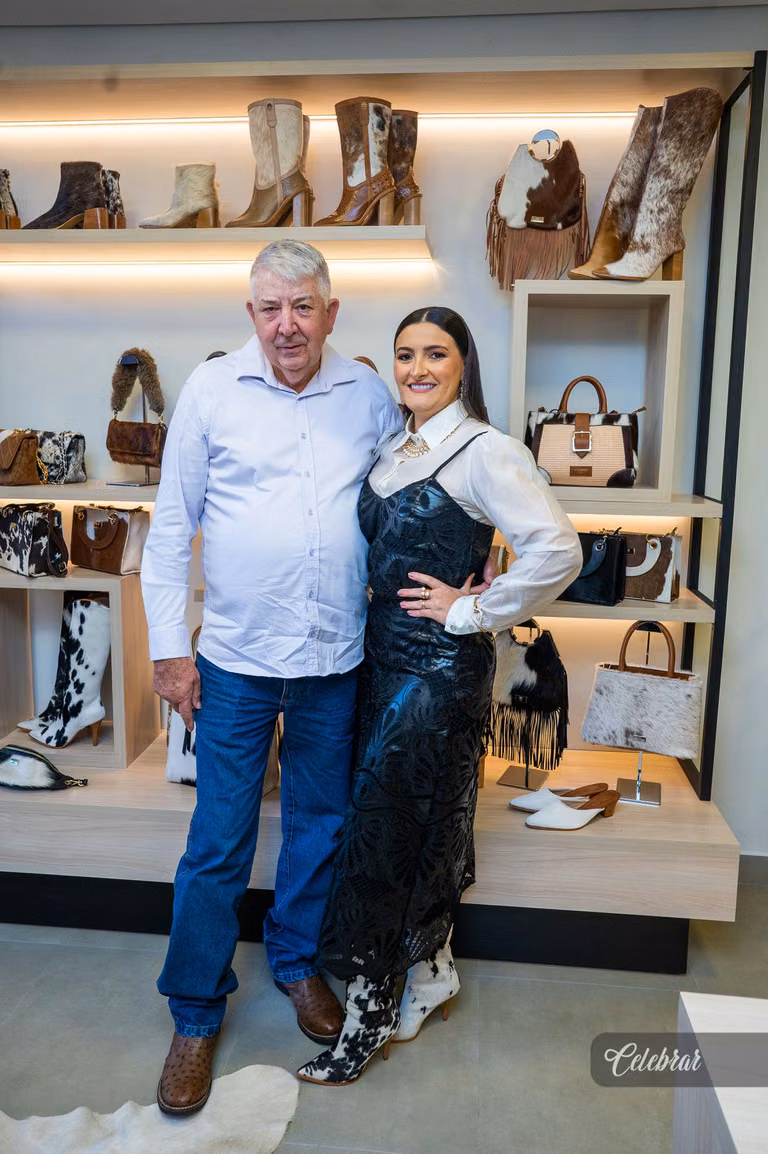A Fazenda Decor inaugura em Dourados com proposta única de charme rústico e autenticidade – foto 92