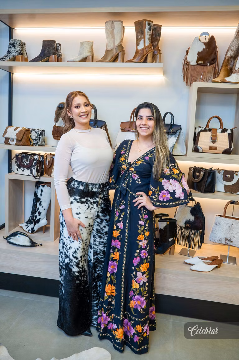 A Fazenda Decor inaugura em Dourados com proposta única de charme rústico e autenticidade – foto 98