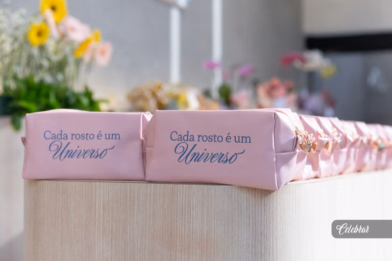 A terceira unidade da Clínica Bel Guerra chega em Dourados trazendo mais qualidade para o mercado da harmonização facial – foto 13