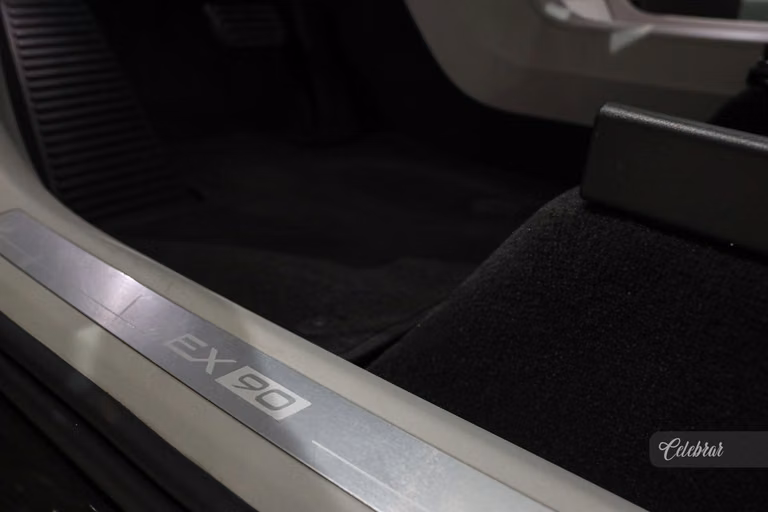Enzo Volvo chega a Dourados com a inauguração da sua 50ª concessionária – foto 15