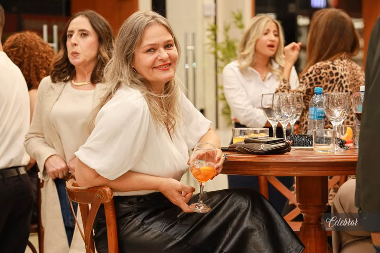 Enzo Volvo chega a Dourados com a inauguração da sua 50ª concessionária – foto 258
