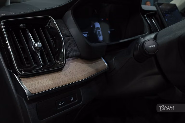 Enzo Volvo chega a Dourados com a inauguração da sua 50ª concessionária – foto 50