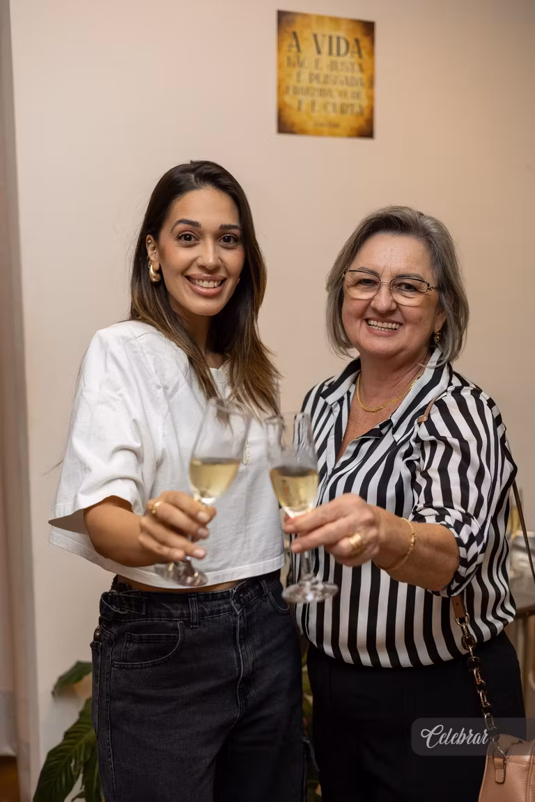 Moda, novidades e comemoração: Peça Rara celebra 04 anos em Dourados – foto 73