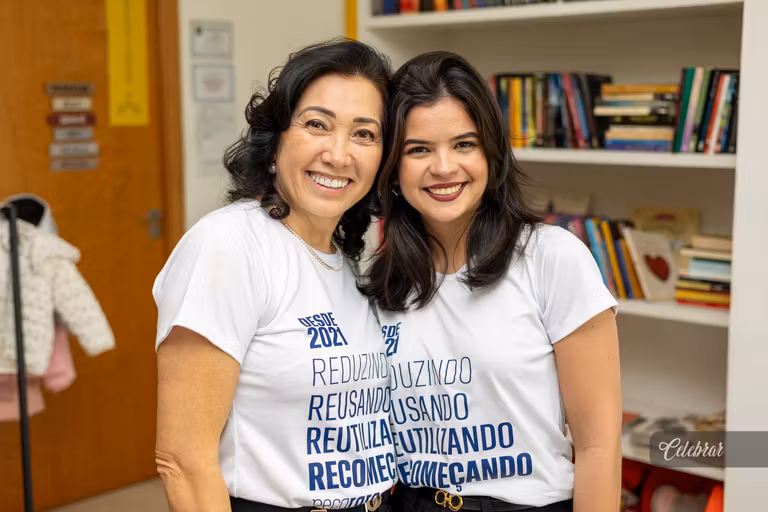 Moda, novidades e comemoração: Peça Rara celebra 04 anos em Dourados – foto 86