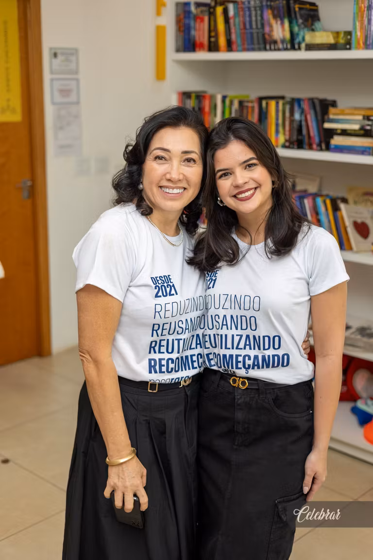 Moda, novidades e comemoração: Peça Rara celebra 04 anos em Dourados – foto 88