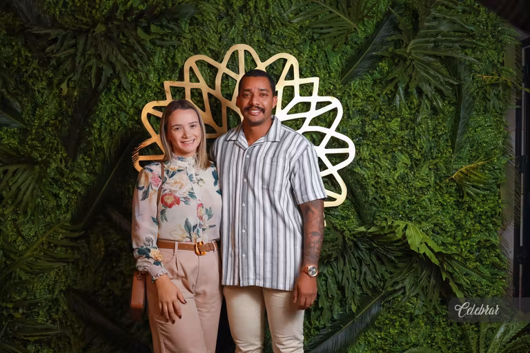 Vermelho Grill recebe vizinhos Ares para uma experiência exclusiva – foto 10