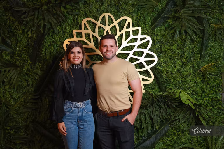 Vermelho Grill recebe vizinhos Ares para uma experiência exclusiva – foto 11