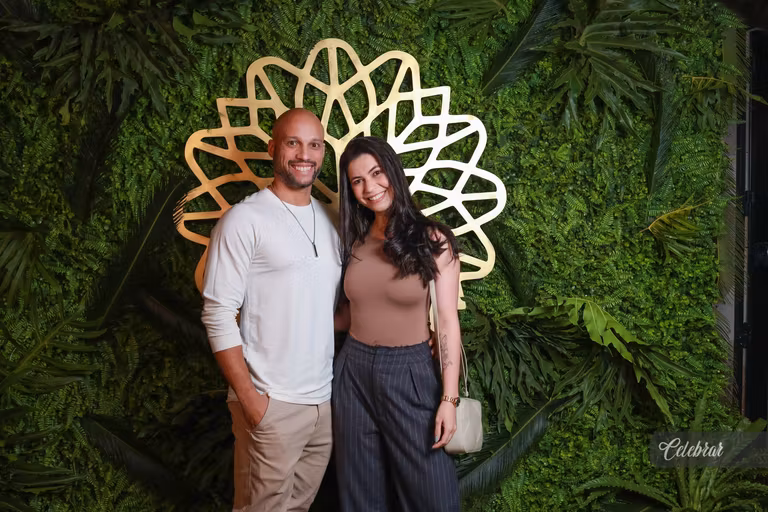 Vermelho Grill recebe vizinhos Ares para uma experiência exclusiva – foto 12