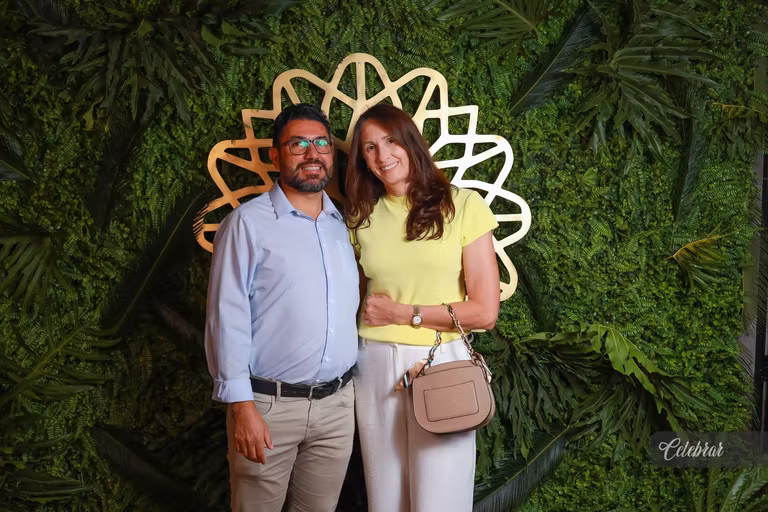 Vermelho Grill recebe vizinhos Ares para uma experiência exclusiva – foto 13