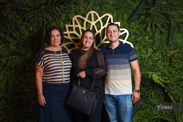Vermelho Grill recebe vizinhos Ares para uma experiência exclusiva – foto 14