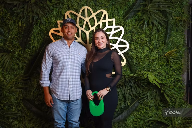 Vermelho Grill recebe vizinhos Ares para uma experiência exclusiva – foto 15