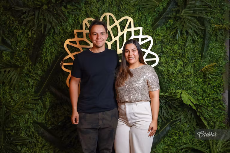 Vermelho Grill recebe vizinhos Ares para uma experiência exclusiva – foto 18