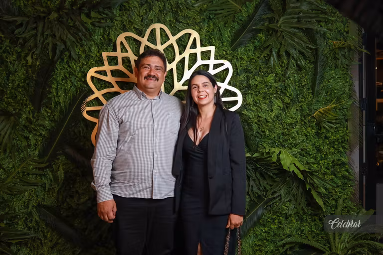 Vermelho Grill recebe vizinhos Ares para uma experiência exclusiva – foto 20