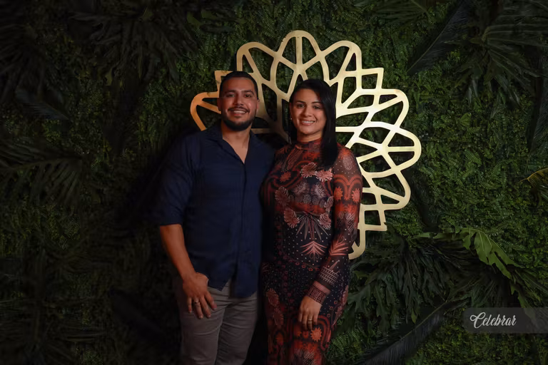 Vermelho Grill recebe vizinhos Ares para uma experiência exclusiva – foto 23