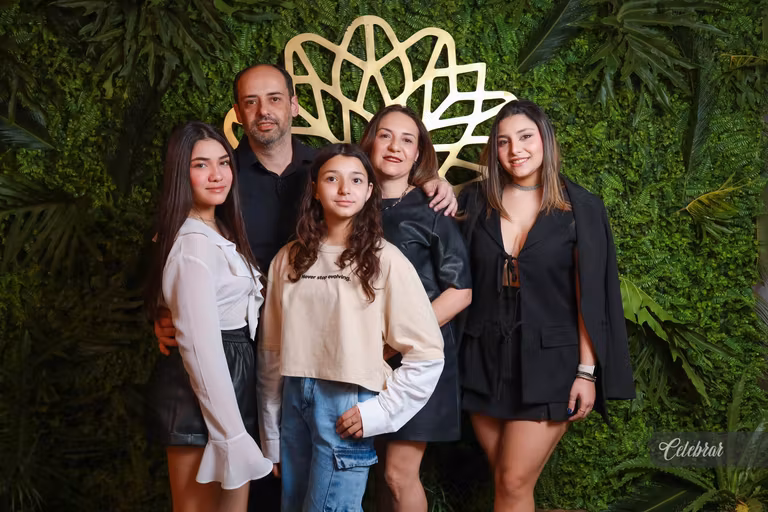 Vermelho Grill recebe vizinhos Ares para uma experiência exclusiva – foto 29