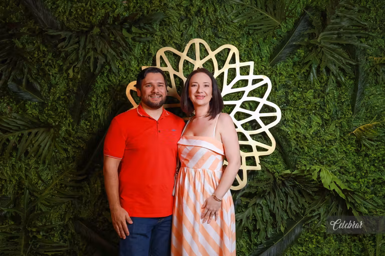 Vermelho Grill recebe vizinhos Ares para uma experiência exclusiva – foto 37