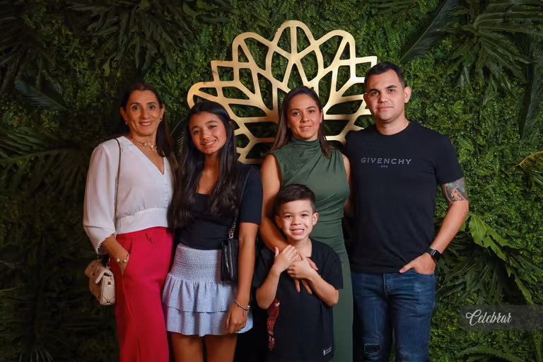 Vermelho Grill recebe vizinhos Ares para uma experiência exclusiva – foto 9