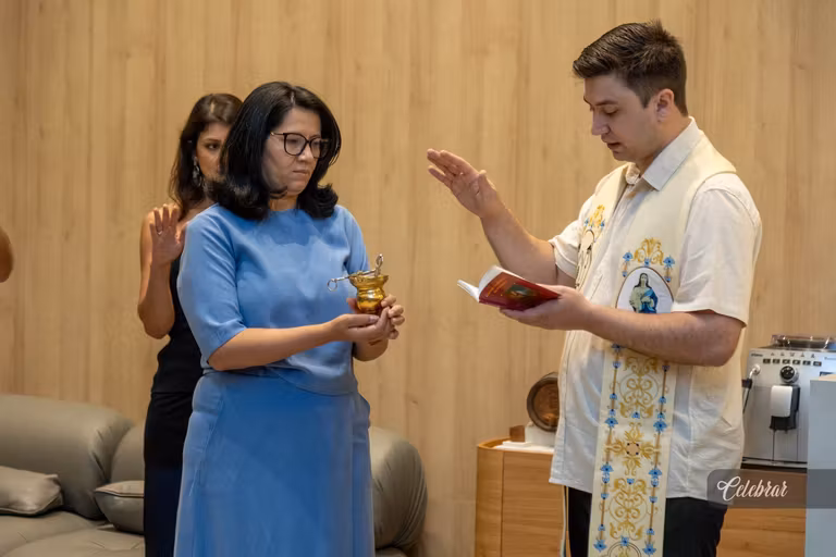 Abertura do Decorado Sinfonia, da Vifran, marca o início de uma nova etapa do empreendimento – foto 101