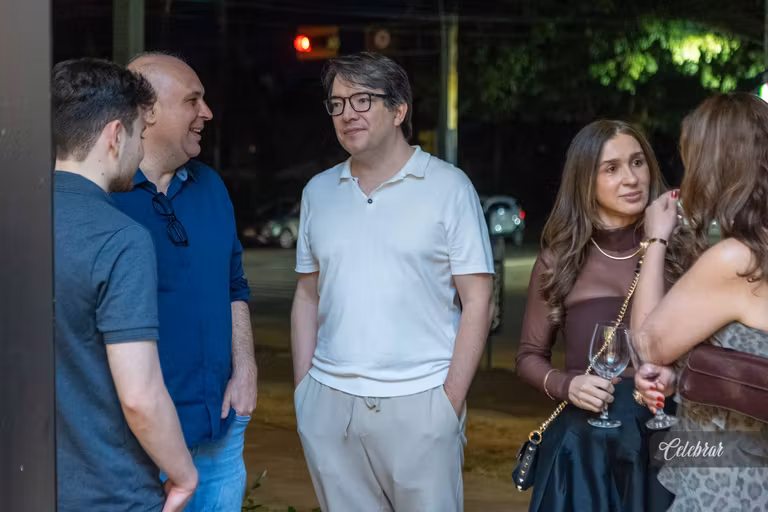 Abertura do Decorado Sinfonia, da Vifran, marca o início de uma nova etapa do empreendimento – foto 116