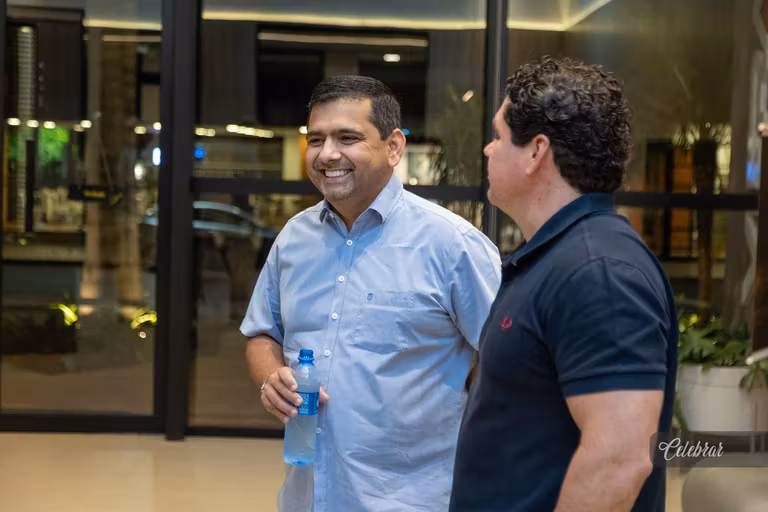 Abertura do Decorado Sinfonia, da Vifran, marca o início de uma nova etapa do empreendimento – foto 48