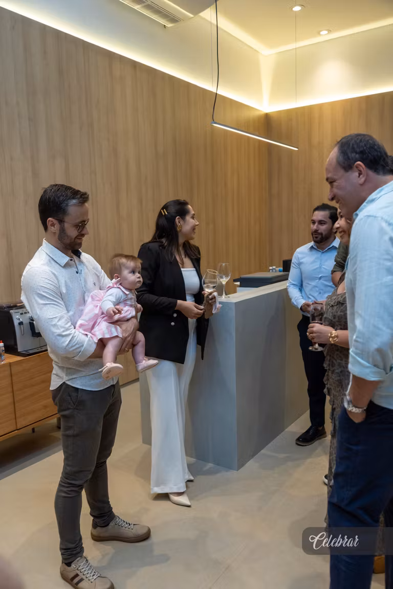 Abertura do Decorado Sinfonia, da Vifran, marca o início de uma nova etapa do empreendimento – foto 61