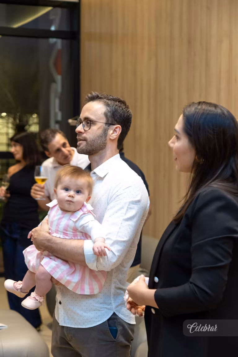 Abertura do Decorado Sinfonia, da Vifran, marca o início de uma nova etapa do empreendimento – foto 70