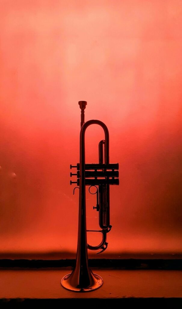 Quando a orquestra opera em solo: os desafios da sinergia sem a estratégia de marca