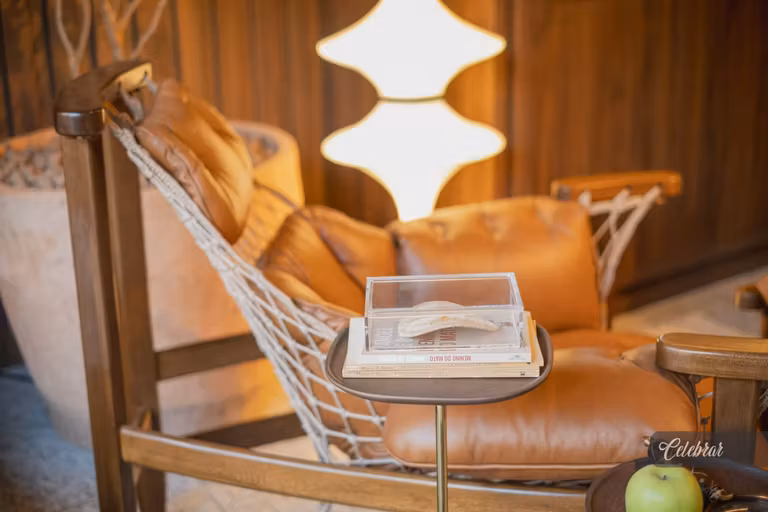 CASACOR MS 2025 abre as portas com o tema “Semear Sonhos” – foto 1