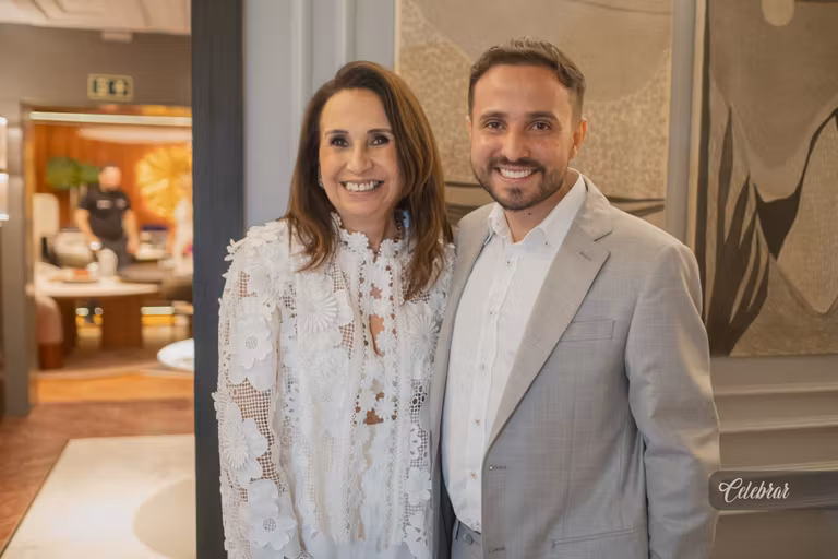 CASACOR MS 2025 abre as portas com o tema “Semear Sonhos” – foto 100