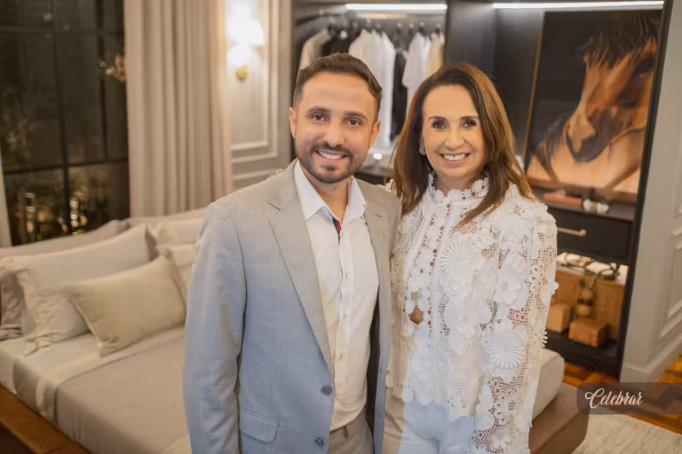 CASACOR MS 2025 abre as portas com o tema “Semear Sonhos” – foto 102