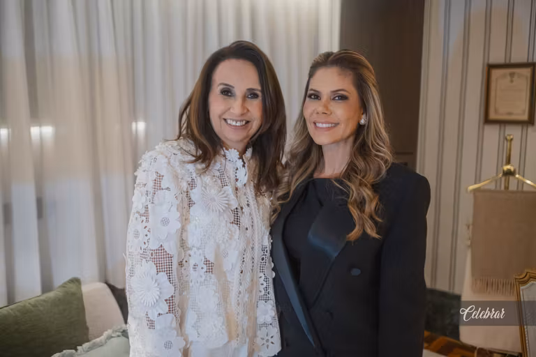 CASACOR MS 2025 abre as portas com o tema “Semear Sonhos” – foto 108