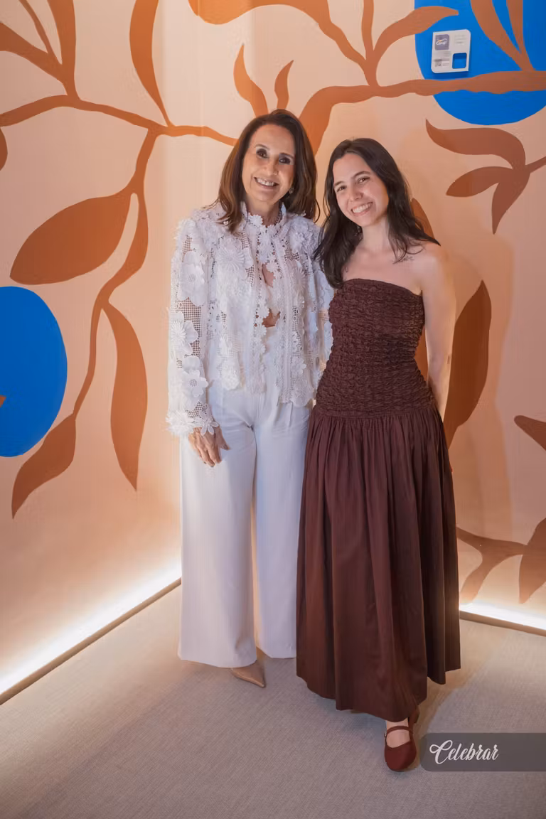 CASACOR MS 2025 abre as portas com o tema “Semear Sonhos” – foto 112