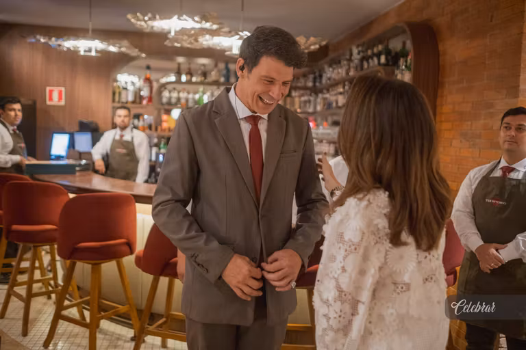 CASACOR MS 2025 abre as portas com o tema “Semear Sonhos” – foto 116